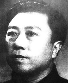 著名音乐家劫夫都创作了哪些流传至今的歌曲图1