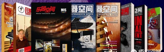 著名音乐家劫夫都创作了哪些流传至今的歌曲图2