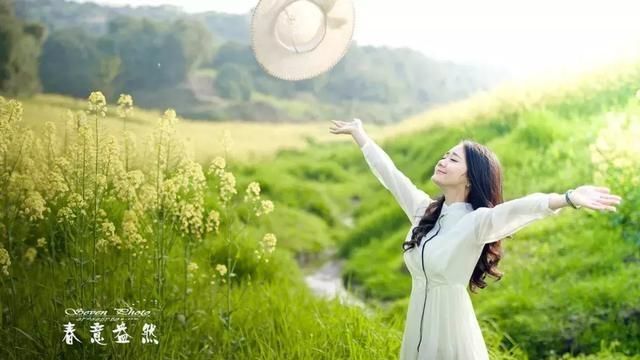 适合发朋友圈的青春成长语录图4