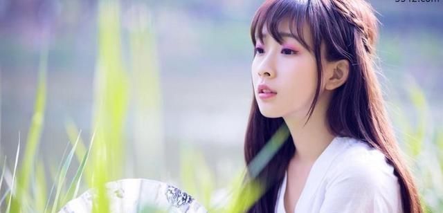 适合发朋友圈的青春成长语录图6