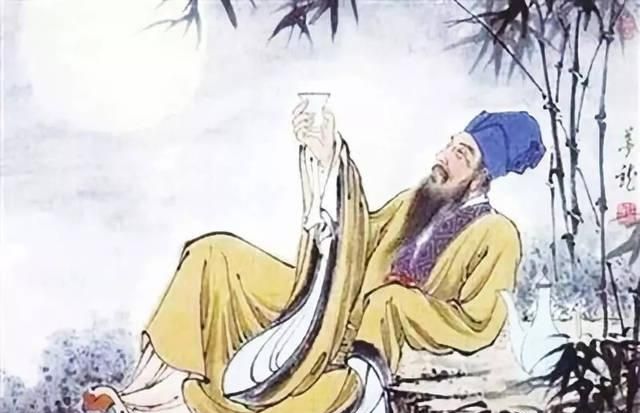 美食的经典语录：形容美食的名言诗句有哪些图3
