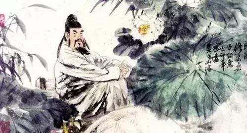 美食的经典语录：形容美食的名言诗句有哪些图4