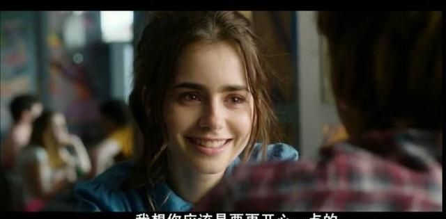 唯美英文励志语录，唯美的英文句子附翻译图3