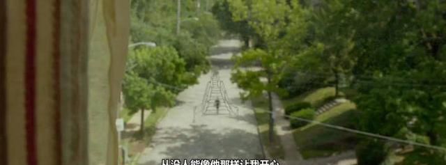 唯美英文励志语录，唯美的英文句子附翻译图4