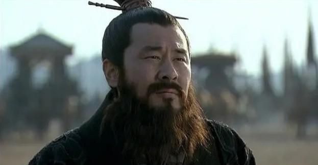 古装剧里让人热血沸腾的台词语录图3
