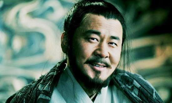 古装剧里让人热血沸腾的台词语录图4