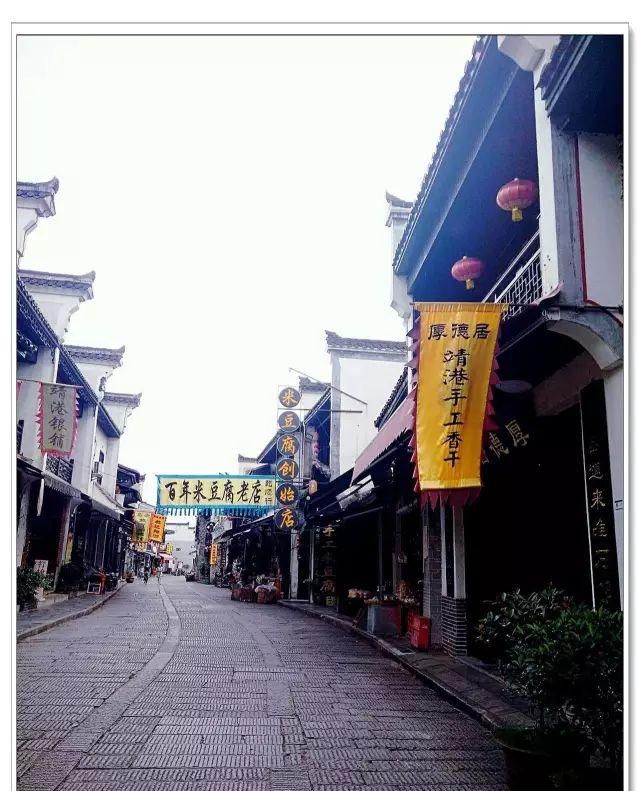 如何理解“少欲则心静，心静则事简”图2