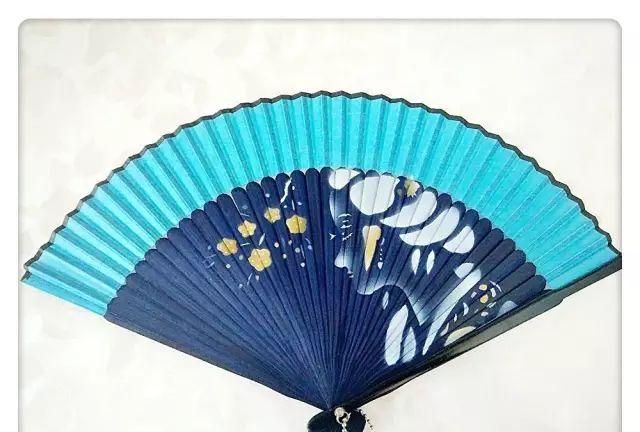 如何理解“少欲则心静，心静则事简”图7