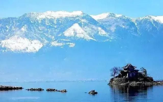 做人经典语录：有哪些充满处世哲学的经典语录图2