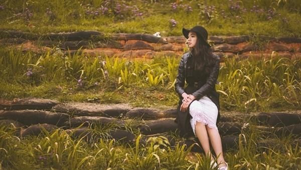 悲伤的经典语录，伤感的一句话经典语录短句图1