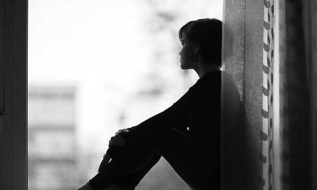 悲伤的经典语录，伤感的一句话经典语录短句图4