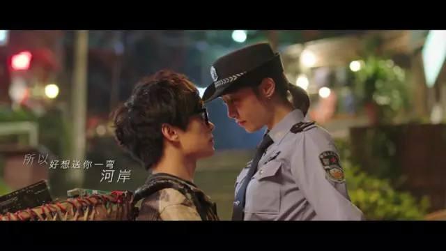 电影从你的全世界路过经典语录，经典台词41条图3