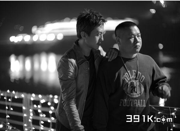 电影从你的全世界路过经典语录，经典台词41条图4