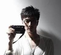 爱情公寓经典语录，爱情公寓经典台词图5