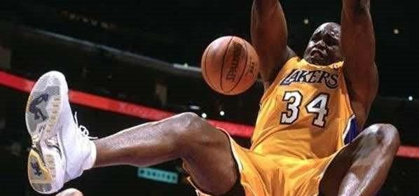 NBA球员经典语录，来一起看看图1