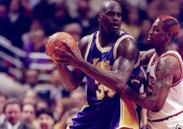 NBA球员经典语录，来一起看看图4