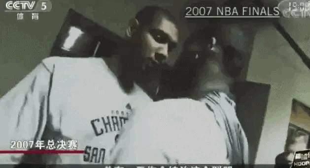NBA球员经典语录，来一起看看图6