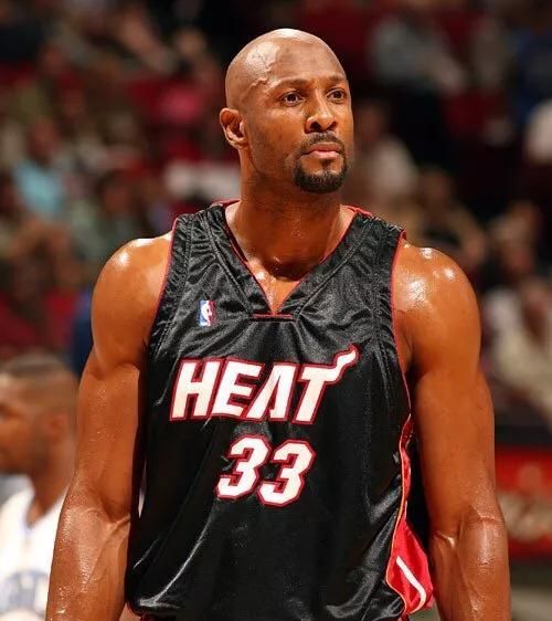 NBA球员经典语录，来一起看看图18