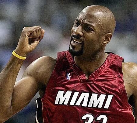 NBA球员经典语录，来一起看看图19