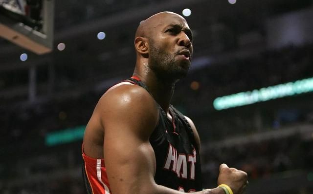 NBA球员经典语录，来一起看看图20
