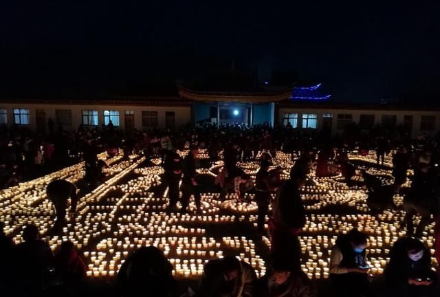 有些人什么都学不会，是因为他们学什么都学得太快了