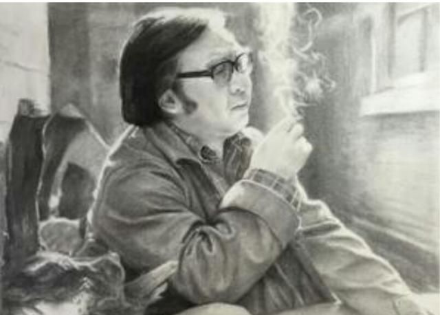 作家路遥经典语录30则，蕴含人生哲理，读读吧！