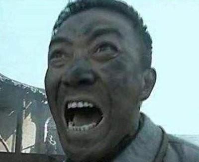 摘抄《亮剑》经典台词