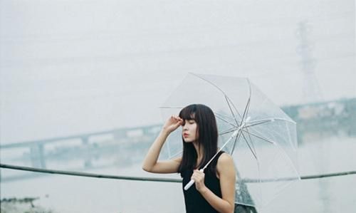 和靠谱的人共事，和聪明的人交友，经典语录