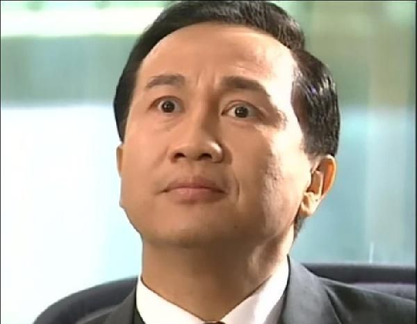 《创世纪》经典语录