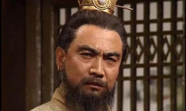 当丧钟敲响，历史人物的临终话语——帝王篇