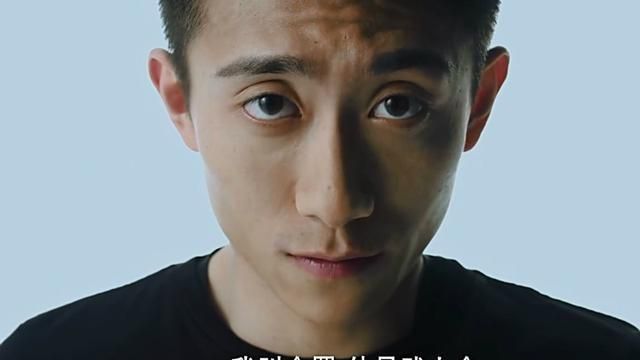 网文中最经典的六句语录，能猜出一半就是大神