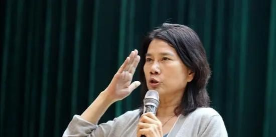 董明珠的28句话，句句到位，堪称经典