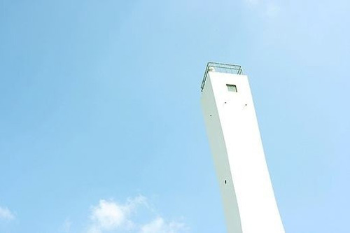 哲理语录集锦：希望是生命的灵魂，心灵的灯塔