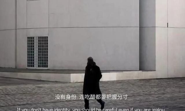 30句热搜伤感短句：总有一条能触动你的心