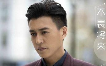 《我的前半生》里，贺函32条人生语录，看完会少走许多弯路