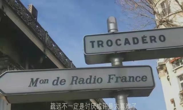 一些emo的高级情绪文案
