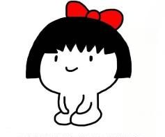 淘宝客服话术900句