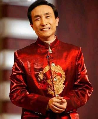 有些经典只能靠回忆，比如巩汉林的小品，这些经典台词不能被遗忘