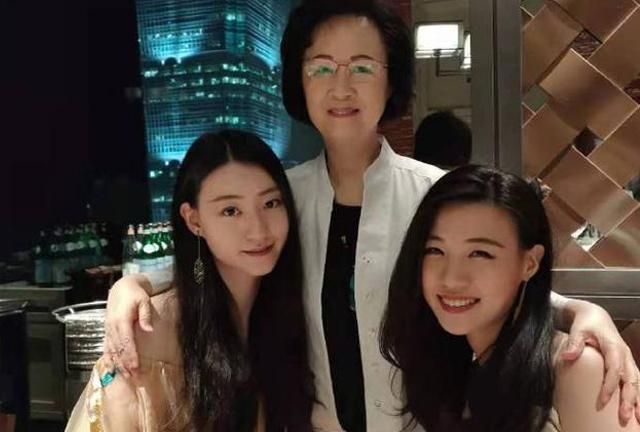 老公离开你多少天？是你的极限？读完琼瑶的语录，让人自叹不如