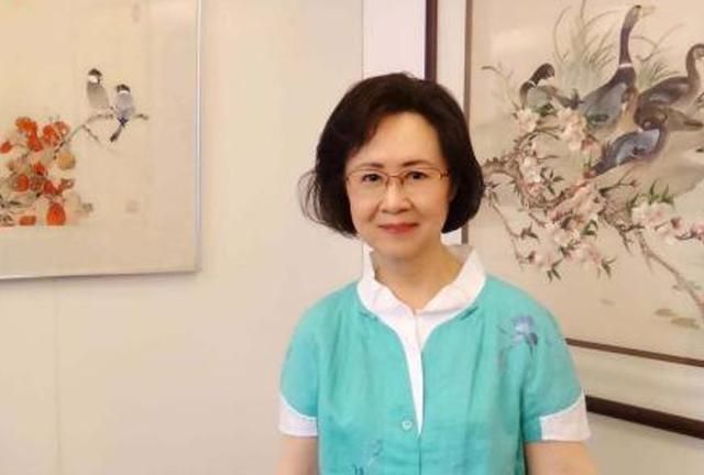老公离开你多少天？是你的极限？读完琼瑶的语录，让人自叹不如