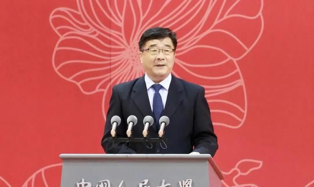 这些毕业典礼上的校长金句值得讲给孩子听