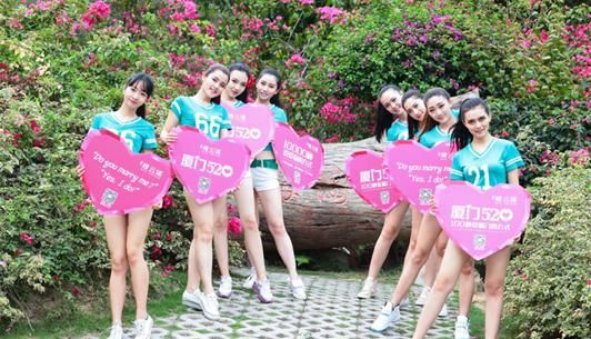 男女关系的8条经典语录，简单粗暴，但句句非常有理！