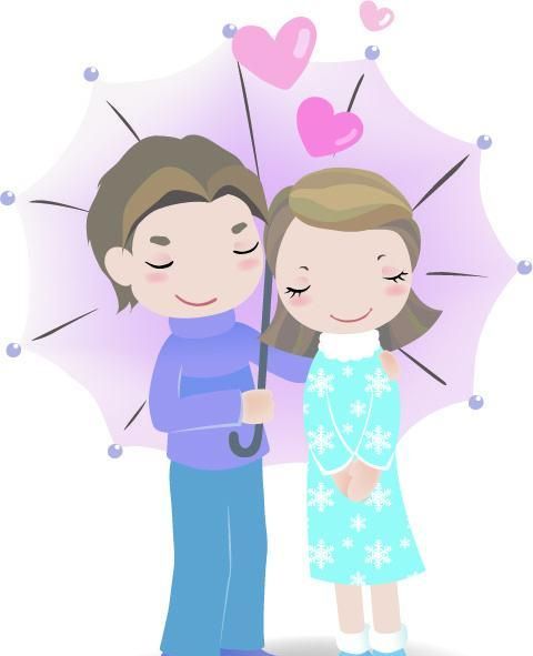 男女关系的8条经典语录，简单粗暴，但句句非常有理！