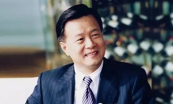 冤枉钱,水流田;血汗钱,万万年.陈爱钦争气不争财,三分本事七分胆.