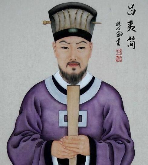 四大【千古奇文】：处事至理，劝世良言