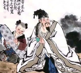 四大【千古奇文】：处事至理，劝世良言