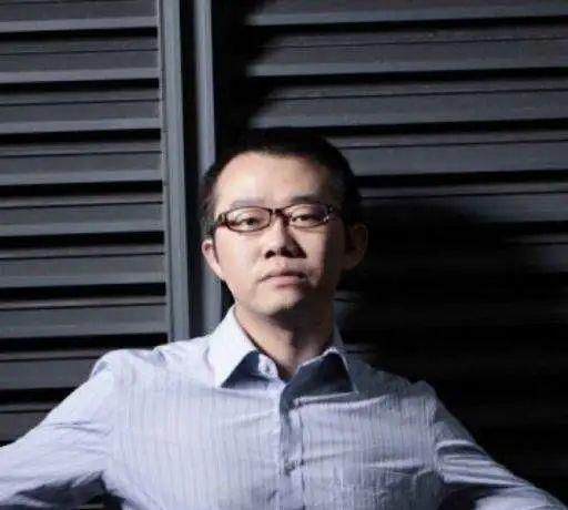 涂磊的经典情感语录，你听说过哪几句呢？