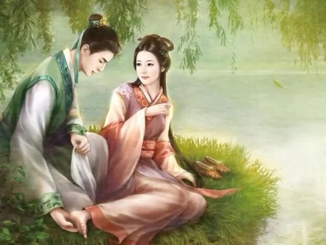 涂磊的经典情感语录，你听说过哪几句呢？