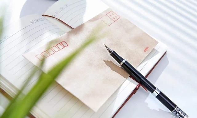 散文：回不去的过去，进不去的未来