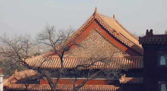 不善经营情绪，就给你的事业成功埋下了的最大隐患